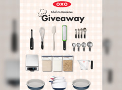 OXO Australia