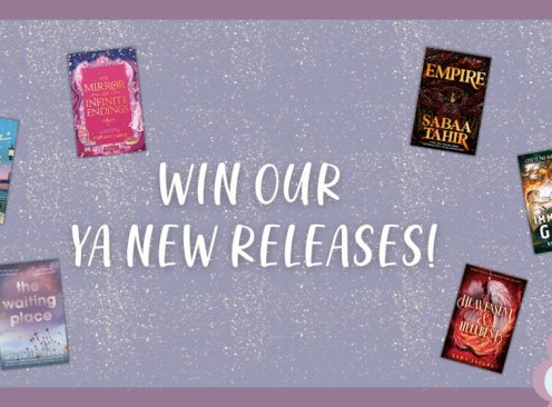 Hachette