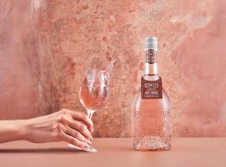 Win 1 of 2 Paddington Lane's No.1 Dry Ros'