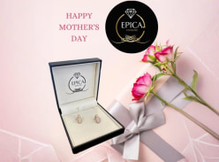 Epica Jewellers