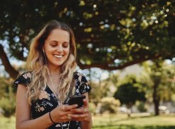 Win a Pair of Bose Headphones - GMHBA