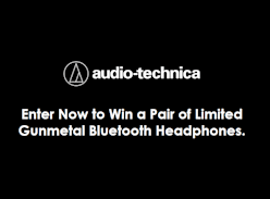 Audio-Technica Australia