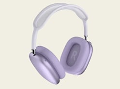 Win a Pair of Luxury Headphones