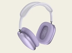 Win a Pair of Luxury Headphones