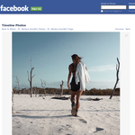 Win pair of docs - Dr. Martens Aus/NZ