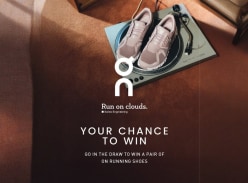 Peter Sheppard Footwear