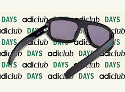 Win Pair of Sunglasses