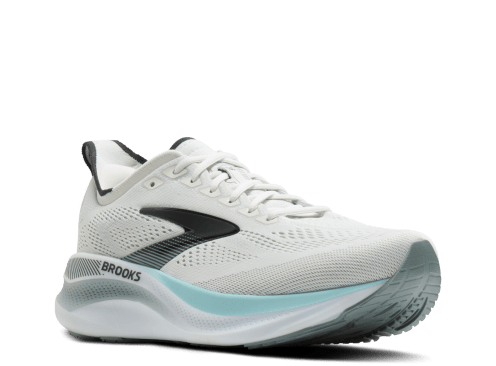 Win 1 of 10 Pairs Running Shoes Adrenaline GTS 26 - Brooks Running