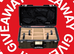 GigGear Australia