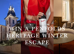 InterContinental Sorrento Mornington Peninsula