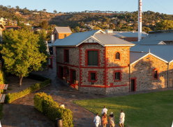Penfolds