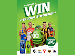 V Energy NZ