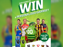 V Energy NZ