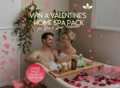 Spa Elements Australia