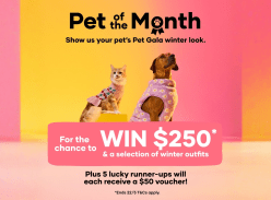Petbarn