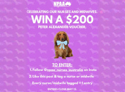 NPAA - Nurses Professionals Association of Australia