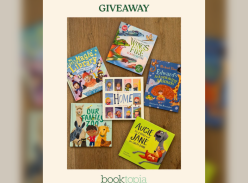 Booktopia