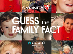 Sydney Swans