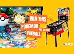 iPlay Australia