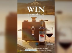 Peter Lehmann Wines