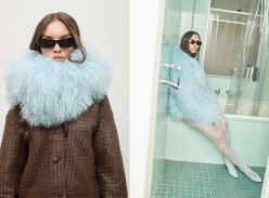Russh Magazine