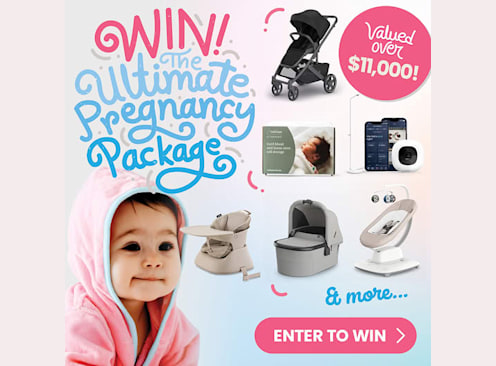 Cell Care Australia