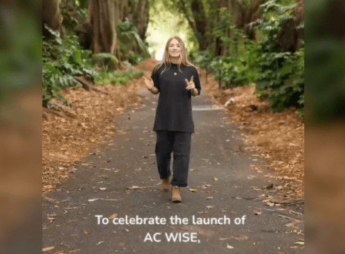 Win a Premium Air Conditioning System - AC Wise