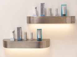 Win 1 of 10 Premium Dermalogica Treatments