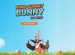 Win 1 of 20 Premium Sunny Packs - Sunrise Local Stores