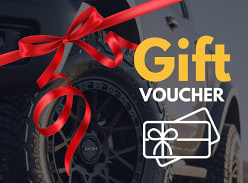 Win a $500 Prepaid Visa Card