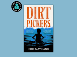 Good Reading Magazine