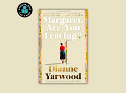 Good Reading Magazine