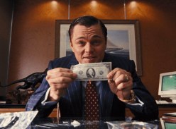 Win a $500 Prezzee Voucher