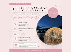 Tegan Rainbird - Property Consultant | PETRUSMA PROPERTY