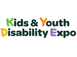 Win a Prize of $2,000