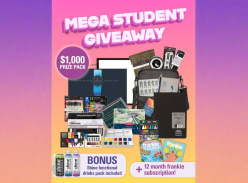 Eckersley\'s Art & Craft