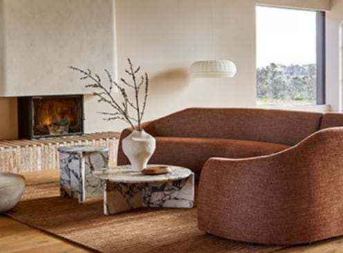Win a $5,000 Prize Voucher for Lilypad Palm Beach - GlobeWest