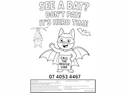 Win Prizes in Colour in Competition