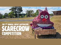 Flying Brick Cider Co