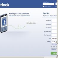 Win prizes in Targus' 12 days of Christmas giveaway! - Targus