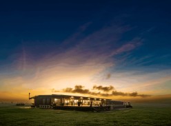 Win a Share of $48K in Prizes