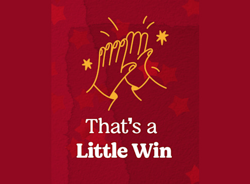 Win a Share of $3K in Prizes - Pedestrian.TV