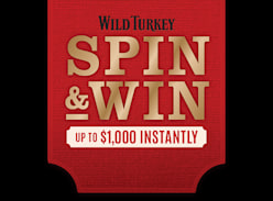 Win a Share of $250K in Prizes