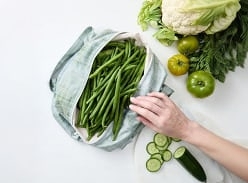 Win 1 of 3 Produce Pod Packs