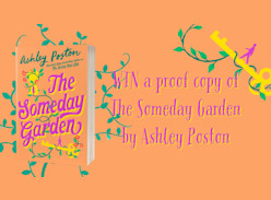 HarperCollins Books Australia