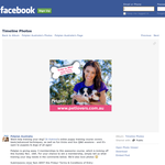 Win puppy training courses with Dr. Katrina - Petplan