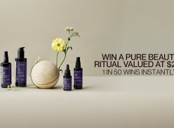 Edible Beauty Australia