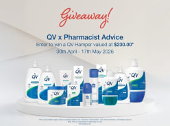 Pharmacist Advice