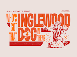 Win a Rancilio Silvia E Coffee Machine & Other Prizes - Inglewood Coffee Roasters