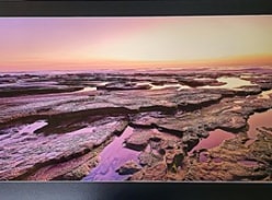 Win a Raw OZ Images Limited Edition Print - Australian Made